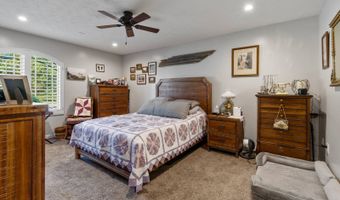 178 Gina Ln, Albany, KY 42602