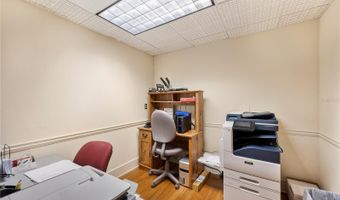 150 E DAVIDSON St, Bartow, FL 33830