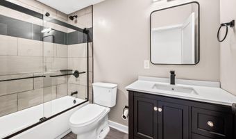 516 E 27TH St, Baltimore, MD 21218