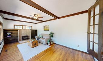 419 Ridge Rd, Albert Lea, MN 56007