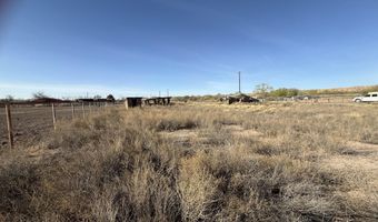40 Acres, Bosque, NM 87006