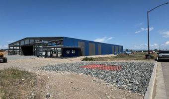 112 Stone River Dr, Belgrade, MT 59714