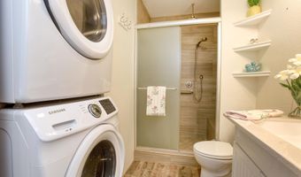 480 Kenolio Rd 23-104, Kihei, HI 96753