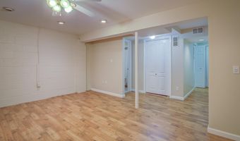 514 S HENRY St, Alexandria, VA 22314