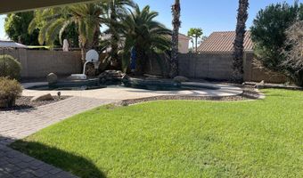 1381 W PELICAN Ct, Chandler, AZ 85286