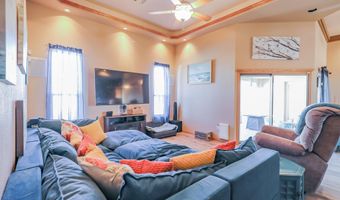 423 Camino Real, Alamogordo, NM 88310