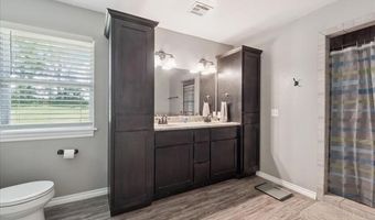6899 County Road 3430, Ada, OK 74820