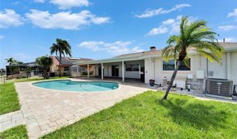 6334 COCOA Ln, Apollo Beach, FL 33572