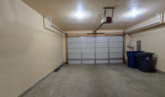 185 TIDBURY Xing, Camden Wyoming, DE 19934