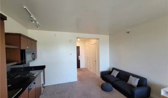 29 Montelago Blvd 336, Henderson, NV 89011