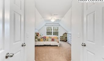 133 Kilbourne Dr, Advance, NC 27006