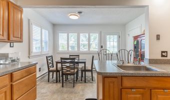 27 Gibraltar Ct, Barnegat, NJ 08005