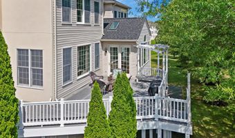 22807 VALLEY PRESERVE Ct, Ashburn, VA 20148