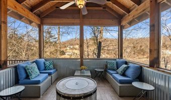 4437 Killdeer Dr, Augusta, MO 63332