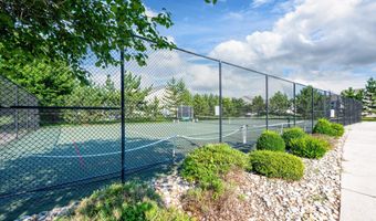 16283 CORKSCREW Ct 229, Lewes, DE 19958