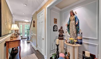 6907 BRADLEY Blvd, Bethesda, MD 20817