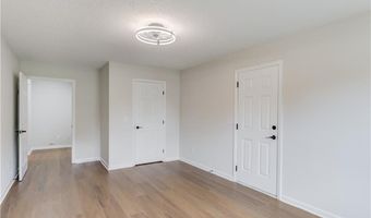 105 Deupree Ct, Athens, GA 30607