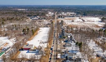 27 Ossipee Trl E 1, Standish, ME 04084