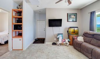 2640 Monte Neva Rd, Ely, NV 89301