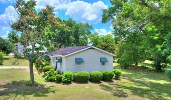 6415 Coverdale Hwy, Ashburn, GA 31714