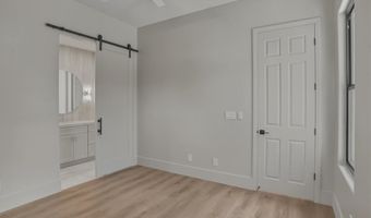 11533 Glowing Sunset Ln, Las Vegas, NV 89135