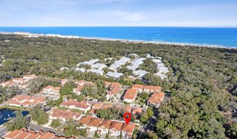 96040 BOTTLEBRUSH Ln, Amelia Island, FL 32034