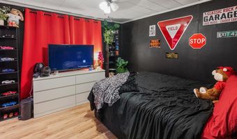 183 Moray Rd, Alma, GA 31510