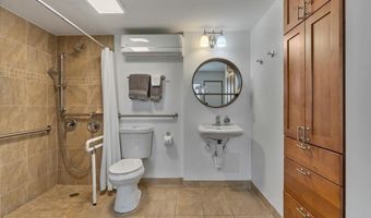 1993 S Kihei Rd 600, Kihei, HI 96753