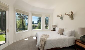 949 Fairview Blvd, Incline Village, NV 89451