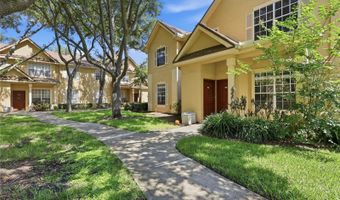 858 GRAND REGENCY Pt 103, Altamonte Springs, FL 32714