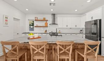 3012 Starry Night Dr, Escondido, CA 92029