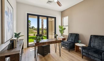 10480 Premia Pl, Las Vegas, NV 89135