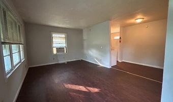 2225 Martin Rd, Augusta, GA 30906