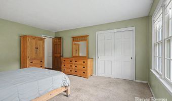 4383 Honey Creek Ave NE, Ada, MI 49301