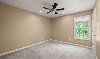 10950 Kimball Crest Dr, Alpharetta, GA 30022