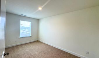 23 Bibury Way, Angier, NC 27501