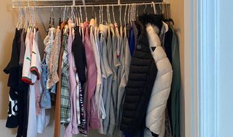 15612 EVERGLADE Ln 401, Bowie, MD 20716