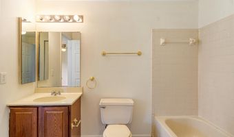 3322 RACOON Ct, Abingdon, MD 21009