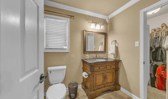 726 Rolling Rock Dr, Austin, AR 72007