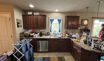 1901 30th Ave SW, Altoona, IA 50009