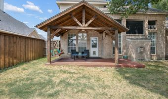 1608 Wagon Wheel Dr, Allen, TX 75002