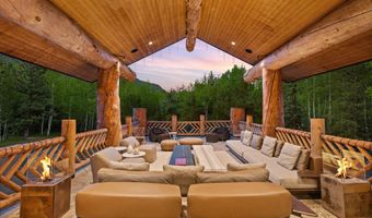 31 Northstar Cir, Aspen, CO 81611