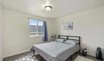 6670 SEATTLE Ave, Bay City, OR 97107