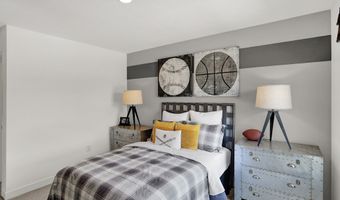 7667 Barston Way, Avon, IN 46123