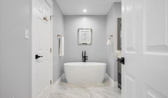 4122 FERRY LANDING Rd, Alexandria, VA 22309