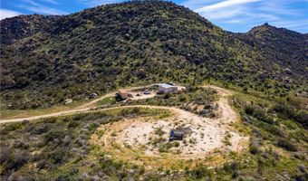 47925 Chris Allen Way, Aguanga, CA 92536