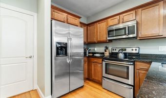 260 Washington Ave, Albany, NY 12210