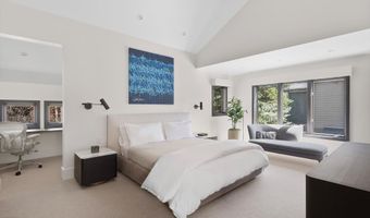 121 W Hyman Ave B, Aspen, CO 81611