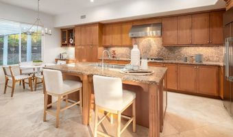 7886 Sitio Abeto, Carlsbad, CA 92009