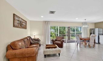 324 Orange Tree Dr 5, Atlantis, FL 33462